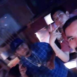 Meet your Posher, Mack